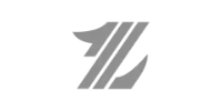Wave Money partner logo