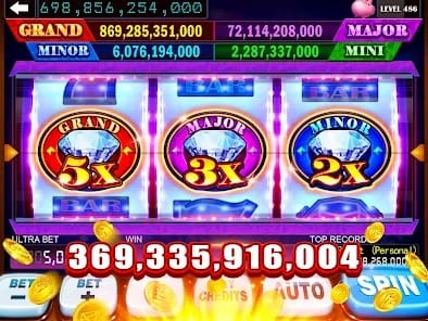 အနိုင်ရရှိမှု မှတ်တမ်း screenshot