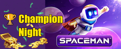 သူငယ်ချင်းဖိတ်ခေါ်မှု ဘောနပ်စ် promotional banner